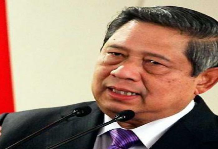 SBY Anggap Grasi Antasari Azhar Dari Pemerintah Ada Aroma Politik